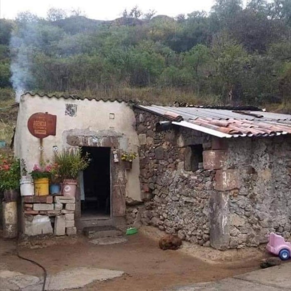 Meet your Posher, JeckVm - Picture 1 of 1